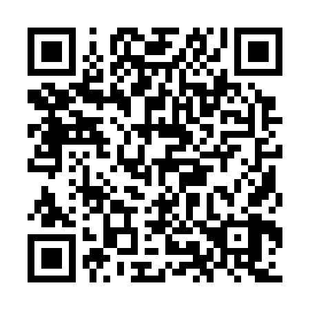 QR code for OM1368