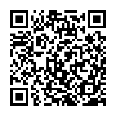 QR code for OM1372