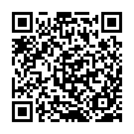 QR code for plate OM 1384