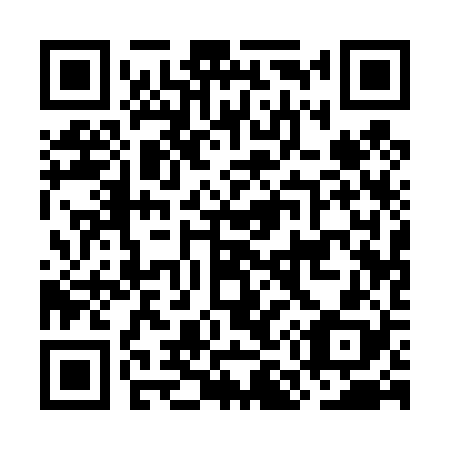 QR code for OM1428