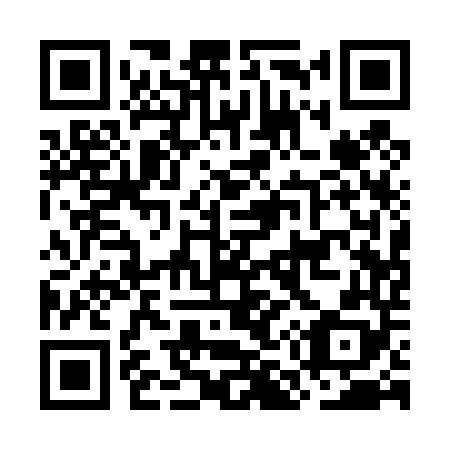 QR code for OM1448