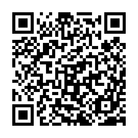 QR code for OM1457