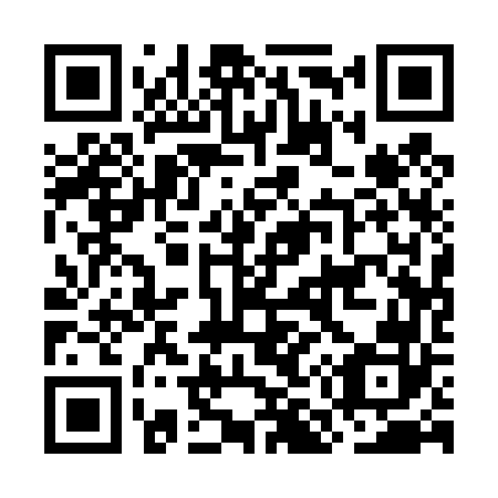 QR code for plate OM 1462