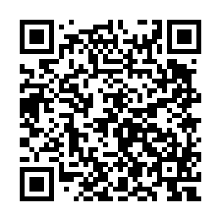 QR code for plate OM 1485