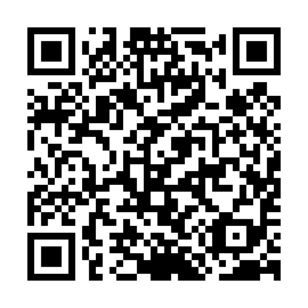 QR code for OM1499