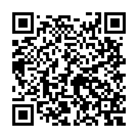 QR code for OM1501