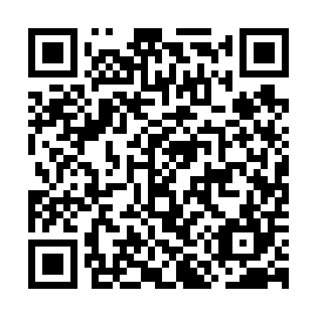 QR code for OM1604