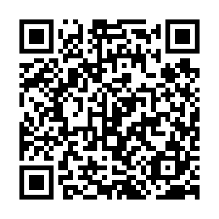 QR code for OM1622