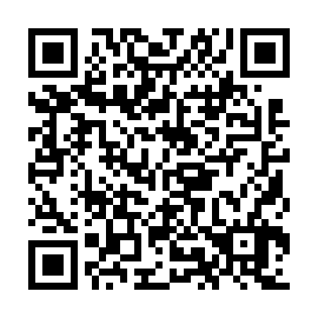 QR code for OM1626