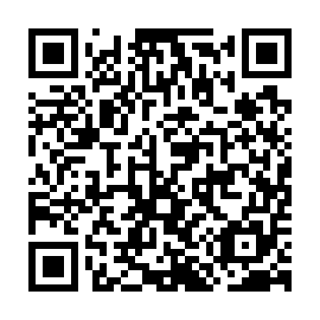 QR code for plate OM 1755