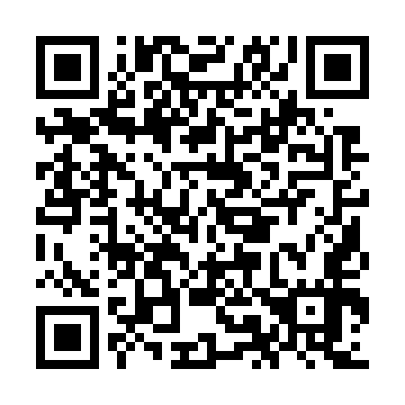 QR code for OM1757