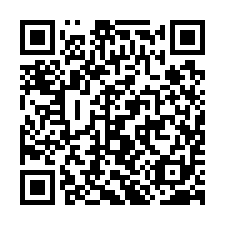 QR code for OM1791