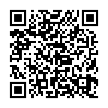 QR code for OM1829