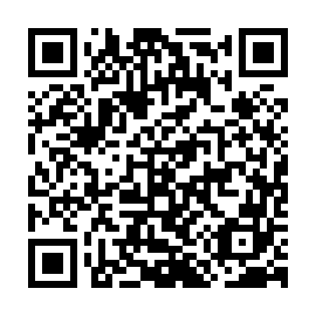 QR code for plate OM 1862