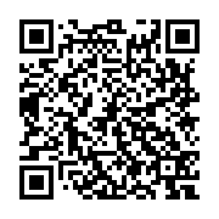 QR code for OM1933