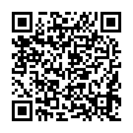 QR code for OM1959