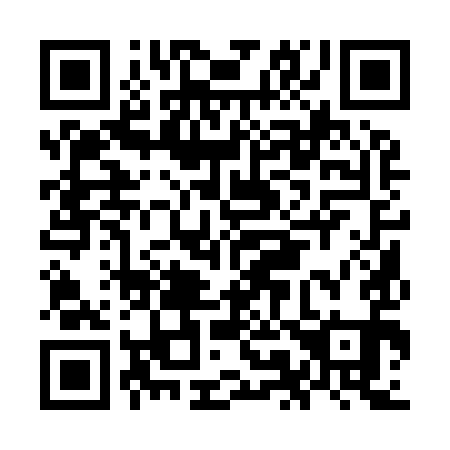QR code for plate OM 1991