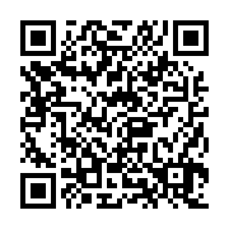 QR code for plate OM 2026