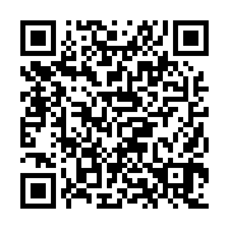 QR code for OM2040