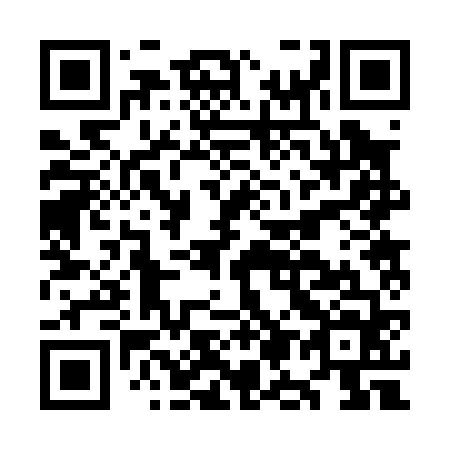 QR code for plate OM 2064