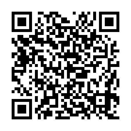 QR code for plate OM 2079
