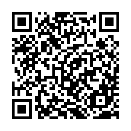 QR code for OM2186