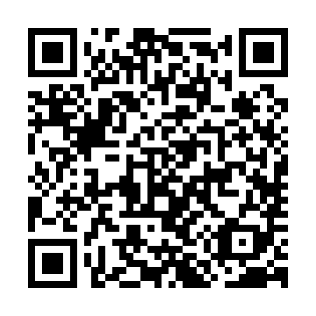 QR code for OM2189