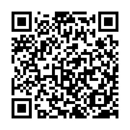 QR code for plate OM 2310