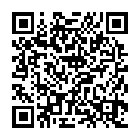 QR code for OM2330