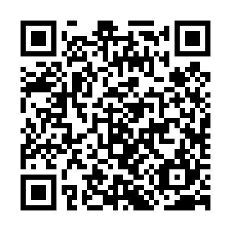 QR code for OM2424