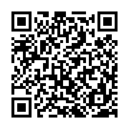 QR code for OM2436
