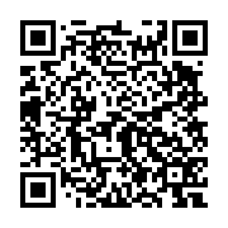 QR code for OM2476