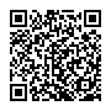 QR code for OM2511