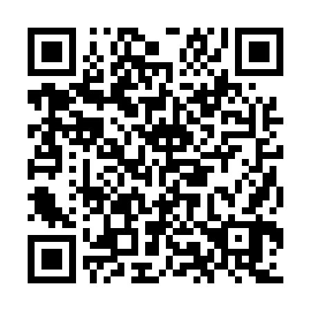 QR code for OM2562