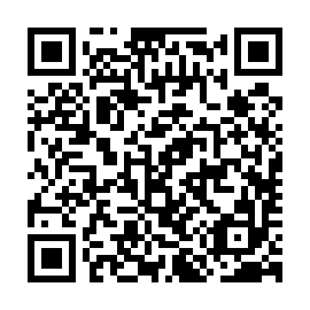 QR code for OM2592