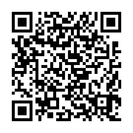 QR code for OM2643