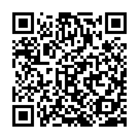 QR code for OM2818