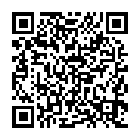 QR code for OM2851