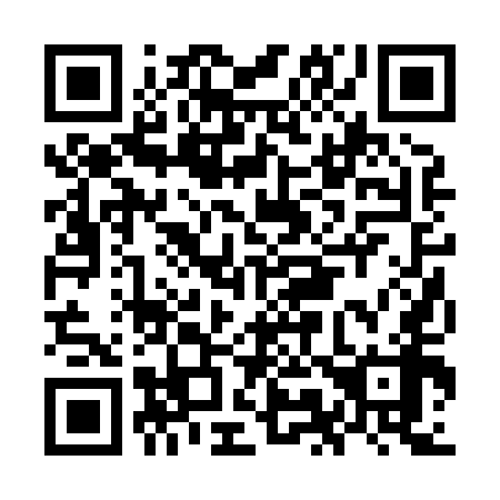 QR code for OM2858