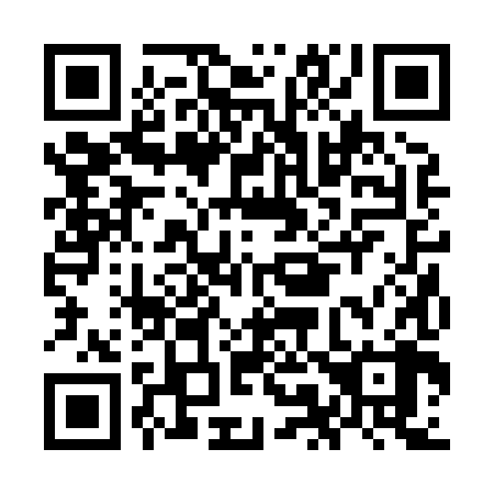 QR code for plate OM 2888