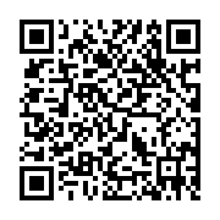 QR code for OM2994