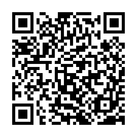 QR code for plate OM 3053