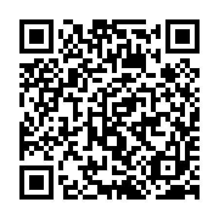 QR code for plate OM 3093