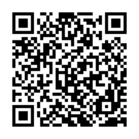 QR code for plate OM 3096