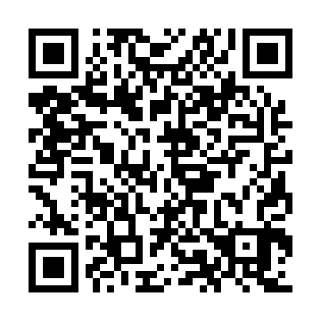 QR code for OM3103