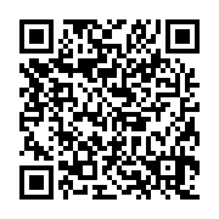 QR code for OM3134