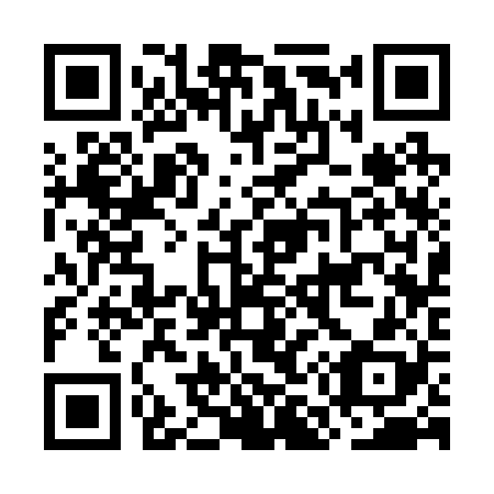 QR code for OM3228