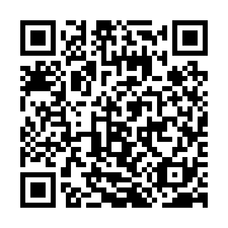 QR code for OM3231