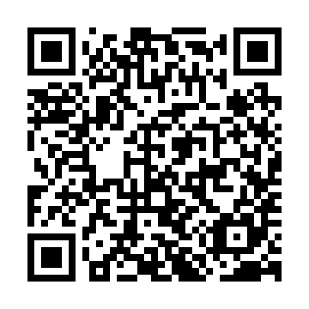 QR code for OM3285