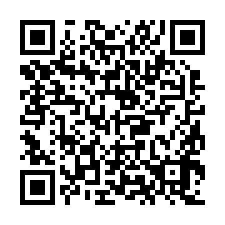 QR code for OM3298